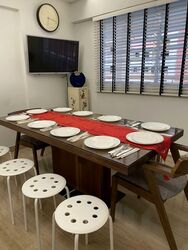 Blk 322 Serangoon Avenue 3 (Serangoon), HDB Executive #548168081